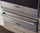 Viking® 3 Series 30" Antique Bronze Warming Drawer-1