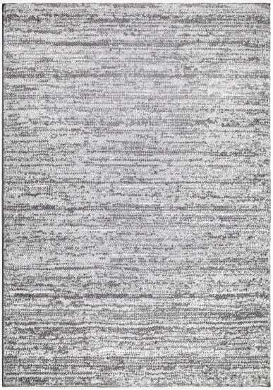 Orian Cloud 19 Zula Silverton 5'x8' Area Rug-0