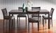 Shermag Canada CB-008 Dining Room Chair-2