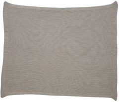 Signature Design by Ashley® Gayelery Gray Throw Blanket