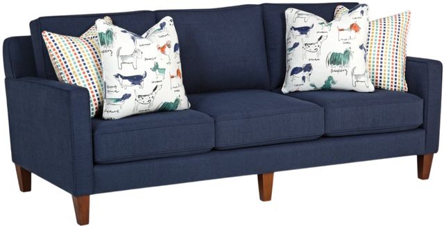 Stanton™ Customizable 477 Sofa-1
