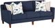 Stanton™ Customizable 477 Sofa-1