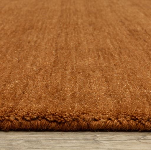 Oriental Weavers™ Aniston II 5'x8' Style 8 Area Rug-4