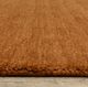 Oriental Weavers™ Aniston II 5'x8' Style 8 Area Rug-4