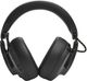 JBL® Quantum 910X Black Wireless Noise Cancelling Headset-1