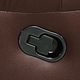 Palliser® Furniture Customizable Norwood Wall Hugger Recliner-1