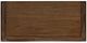 Jofran Inc. Bakersfield Brown 32" Fireplace-4