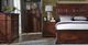 Mavin Customizable Longmeadow 28" Nightstand-1