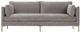 Robin Bruce Holloway Sofa-1
