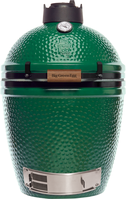 Big Green Egg® Medium Egg MHDA-0