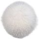 A & B Home Gila Pillow-0