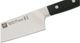 Pro 7" Chef'S Knife-2