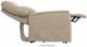 Mega Motion® Trio Piccolo Benti Latte Power Lift Recliner-3