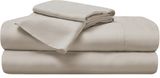 Medium Beige