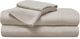 BEDGEAR® Hyper-Linen™ Performance® 4-Piece Medium Biege King Sheet Set-0