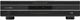 Parasound® NewClassic 2 Channel Power Amplifier-0