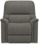 La-Z-Boy® Turner Flannel Power Wall Recliner-1