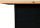 Vintage Furniture Airline Bar-1