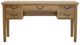 Mavin Customizable Longmeadow Writing Desk-2