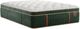 Simmons® Luxury Escape No. 8 Wrapped Coil 16.5" Medium Firm Pillow Top California King Mattress-0