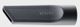 Miele Black Vacuum Crevice Nozzle-0
