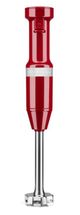 Magnolia Home by Joanna Gaines KitchenAid Empire Red Corded Hand Blender-0