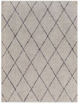 Gray 4