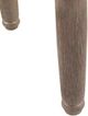 Olliix by Madison Park Cirque 2 Gray Bar Stool Set-3