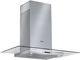 Bosch Benchmark® Series 36" Stainless Steel Wall Mounted Range Hood-0