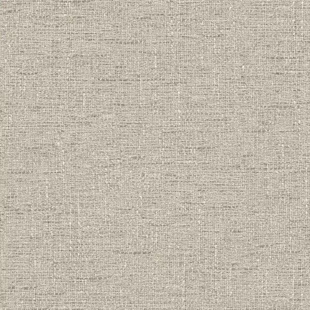Bassett® Furniture Carolina 2-Piece Sock Arm Large L-Shaped Sectional Set-3