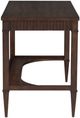 Fairfield® West Camden Tahitian Pearl Desk-4