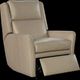Bradington-Young Customizable Cloud Zero Gravity Recliner with Power Headrest-3
