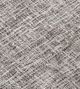Dalyn™ Rug Company Voyage VY1 Taupe 5'x8' Area Rug-5