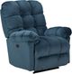 Best® Home Furnishings Customizable Brosmer Power Rocker Recliner-0