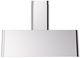 Ilve® Nostalgie II Series 40" Stainless Steel Wall Mounted Range Hood-0
