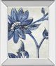 Classy Living Chariklia Zarris Vintage Porcelain Wall Art-0