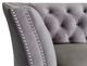 VIG Furniture Divani Casa Gray Corner Seater-2
