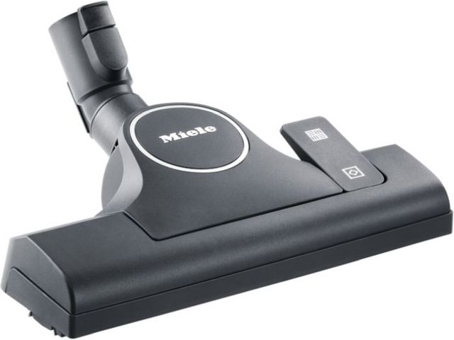 Miele Universal Floorhead 
