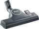Miele Universal Floorhead -0