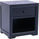 Vintage Furniture Windjammer Nightstand-0