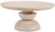 Zuo® Modern Bilanka Natural Coffee Table-0