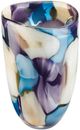 Crestview Collection Bellarose Medium Vase-0