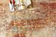 Loloi® Augustus Terracotta 5'x8' Rug-2