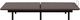 Nectar Comfort Classic Black Twin XL Adjustable Base-1