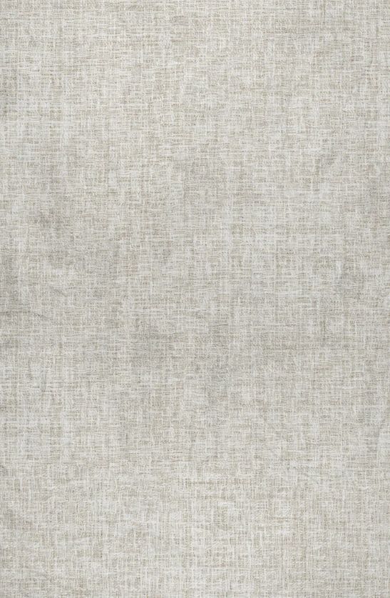 Dalyn™ Rug Company Voyage VY1 Linen 5'x8' Area Rug-0