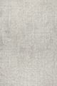 Dalyn™ Rug Company Voyage VY1 Linen 5'x8' Area Rug-0