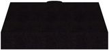 Black Carbide