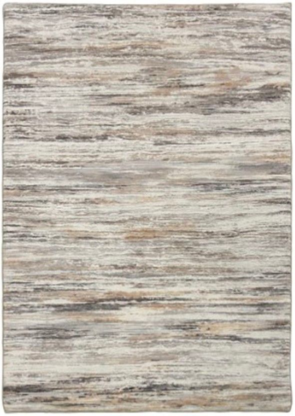 Signature Design by Ashley® Nace Brown/Gray/White 8'x10' Area Rug-0