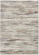 Signature Design by Ashley® Nace Brown/Gray/White 8'x10' Area Rug-0