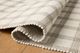 Loloi® Ryder 9'x12' Style 2 Area Rug-4